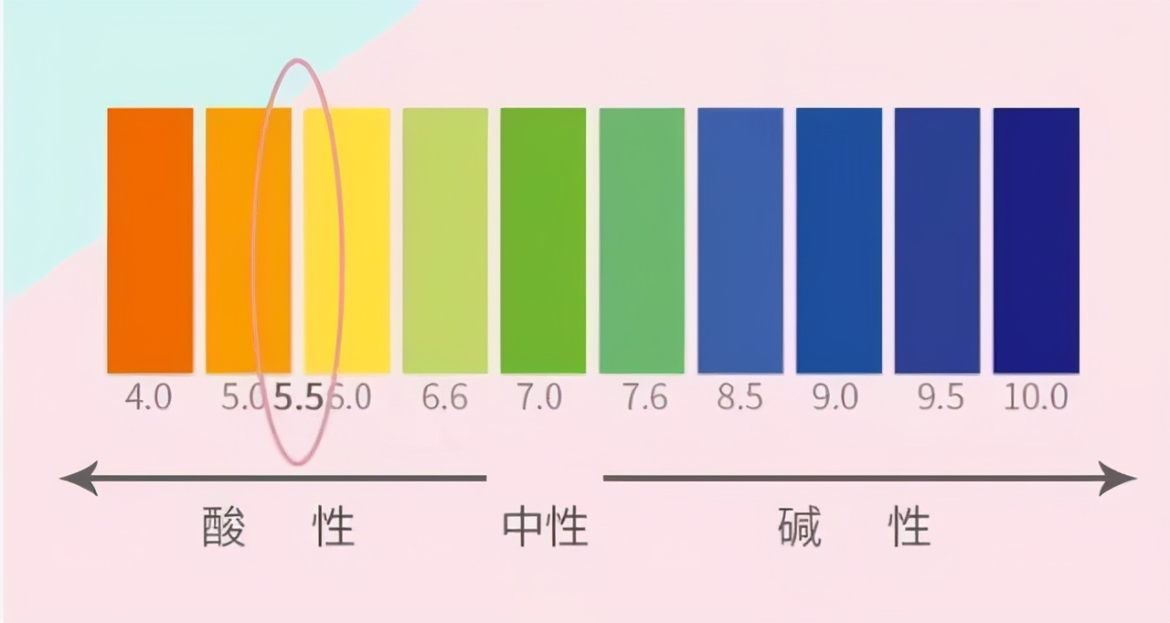 化妆品代加工贴牌厂家有哪些,如何选择正确的化妆品代加工工厂