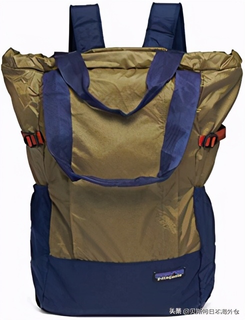 男士手提袋大容量2023最新款,时尚实用的手提袋推荐