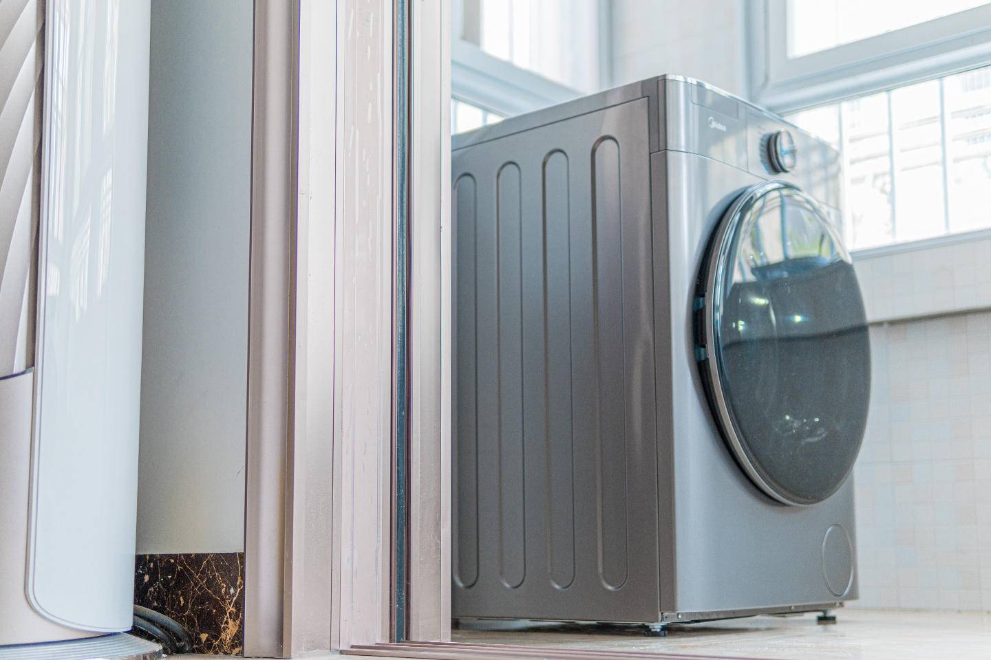 东芝洗烘一体全自动洗衣机,东芝洗烘一体机107