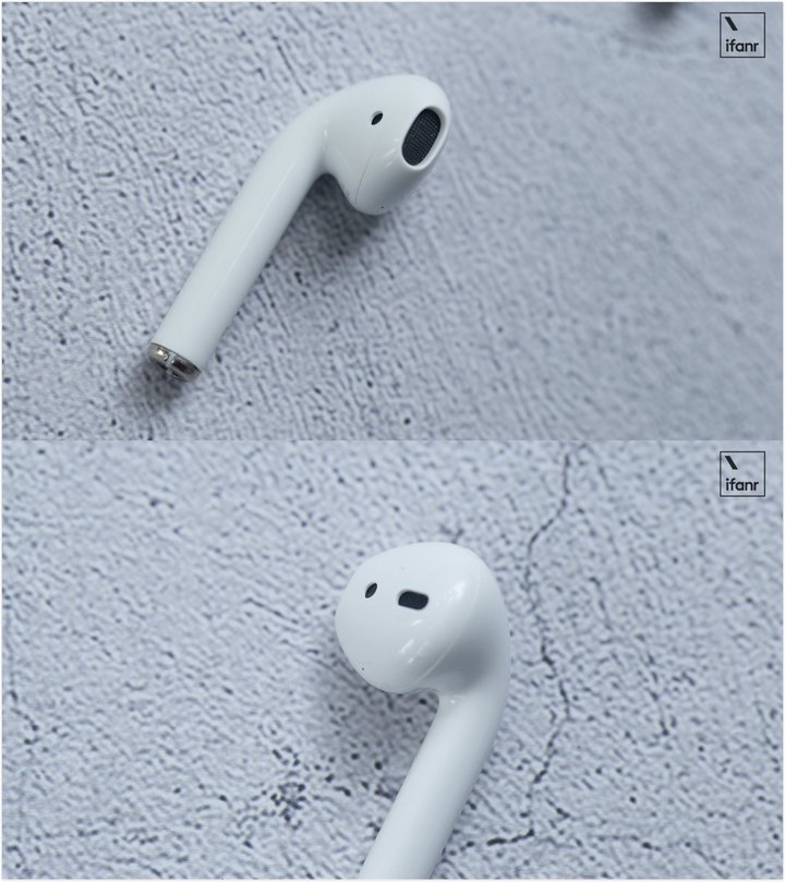 山寨耳机辨别,如何辨别华强北山寨机