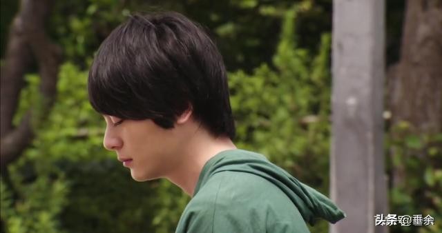 假面骑士build基兔同龙形态评测,假面骑士build危险兔坦形态照片