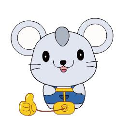 万圣节基本上在哪里过,万圣节来了准备怎么过