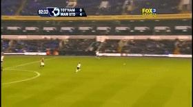 成为足球运动员门将的要求,门将必须要了解的规则