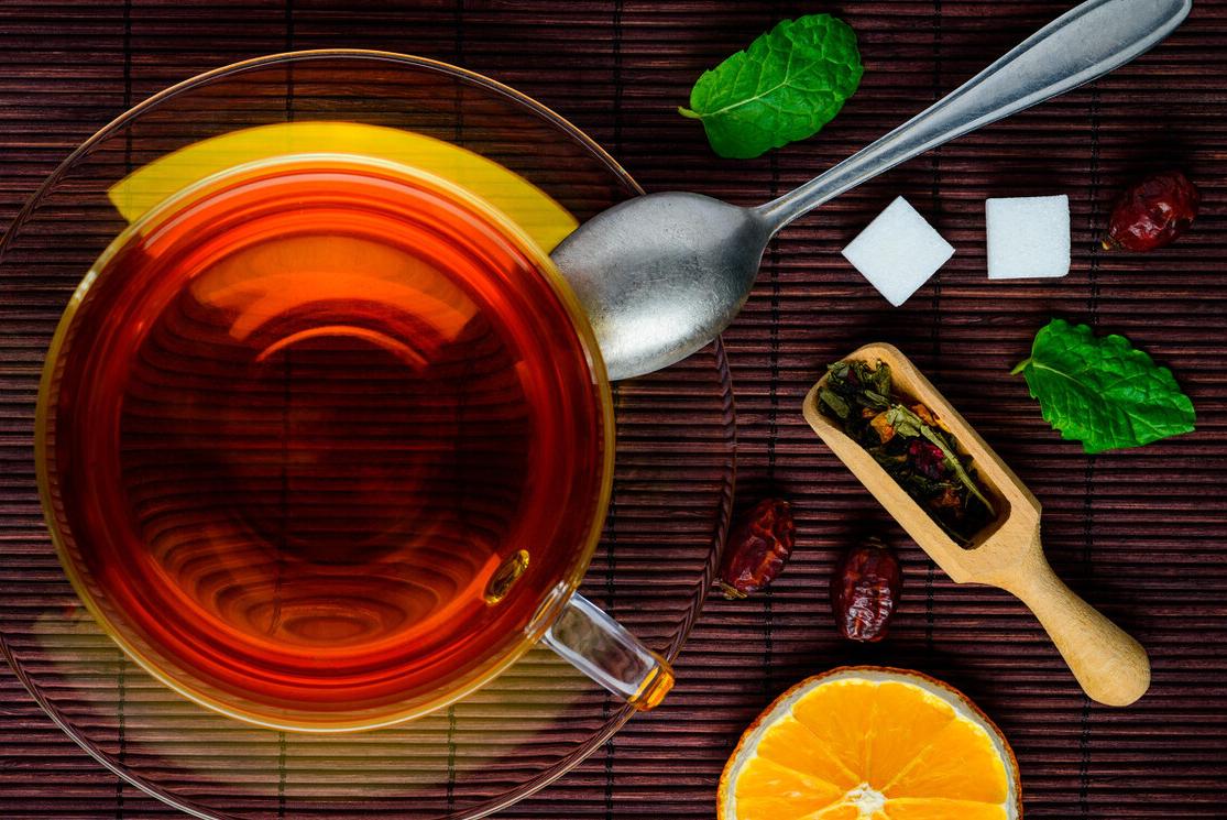 祁门红茶100克价格表,祁门红茶1000一斤