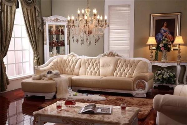 客厅沙发电视墙在哪个方位最好,客厅沙发方位风水