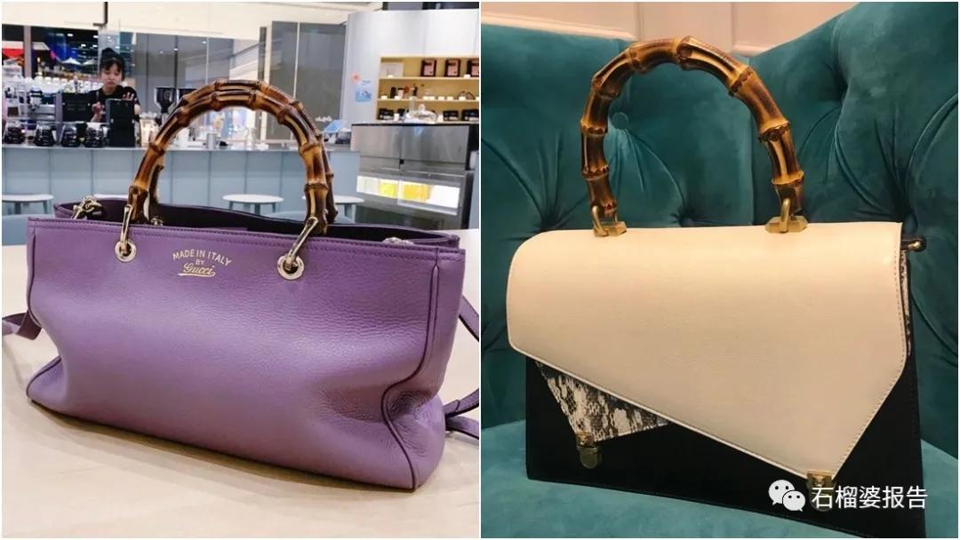 用了十多年的包包舍不得换,好用的上班包推荐