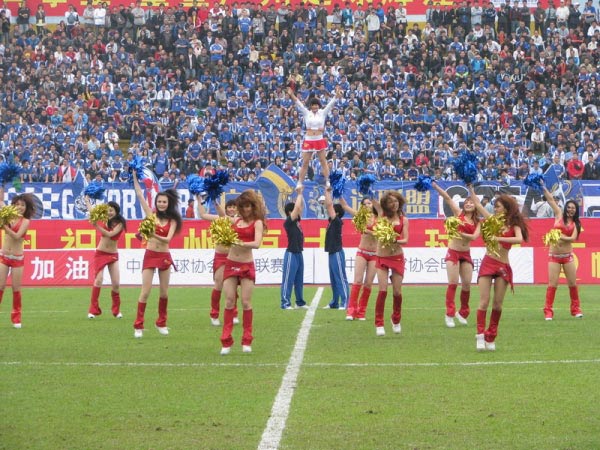 2012年郜林绝杀恒大中超夺冠图片,郜林的逆转