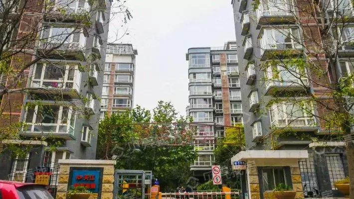 天津南开区落户房子推荐,天津落户最容易的地方