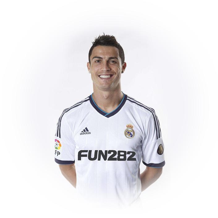 国际足联金球奖历届得主,国际足联历届先生