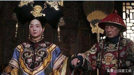 八国联军1万多人十天之内攻陷北京？八国联军真实兵力是22万大军