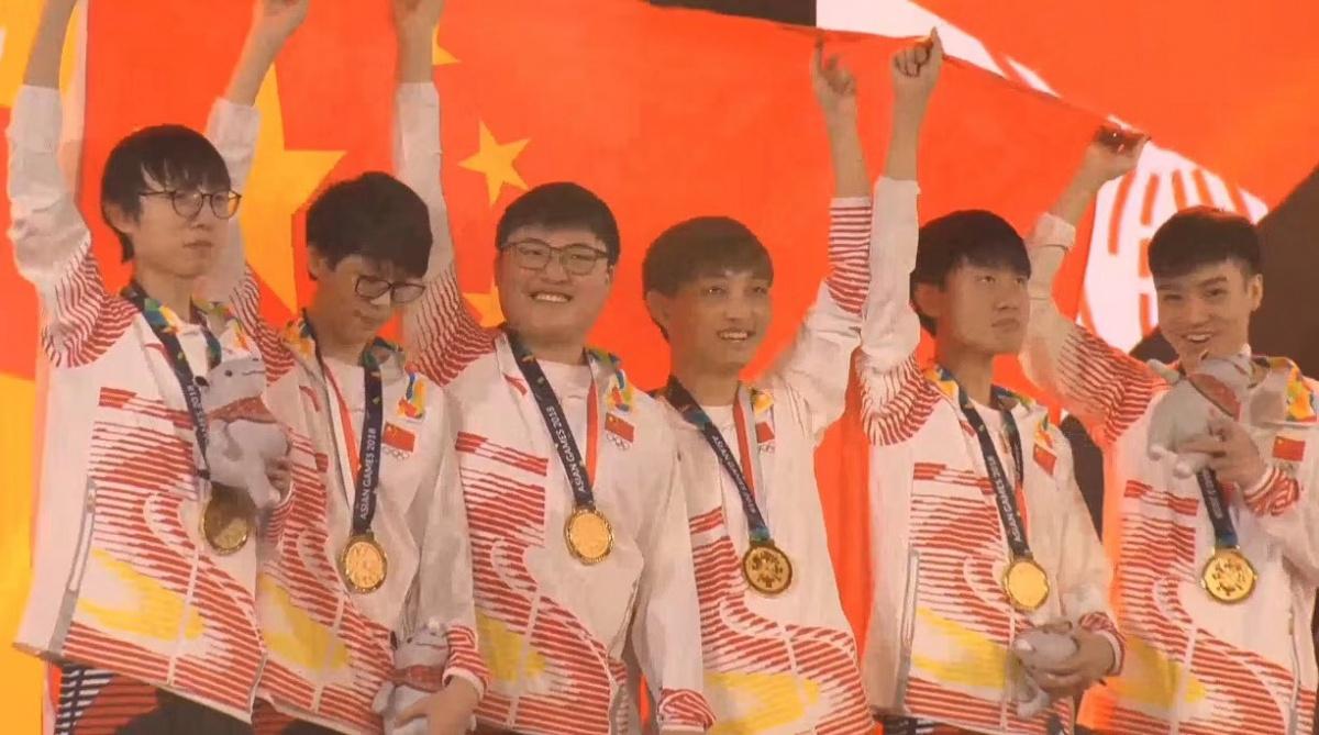 运气游戏《三国杀》还能有比赛？云玩家到底对三国杀有多大误解