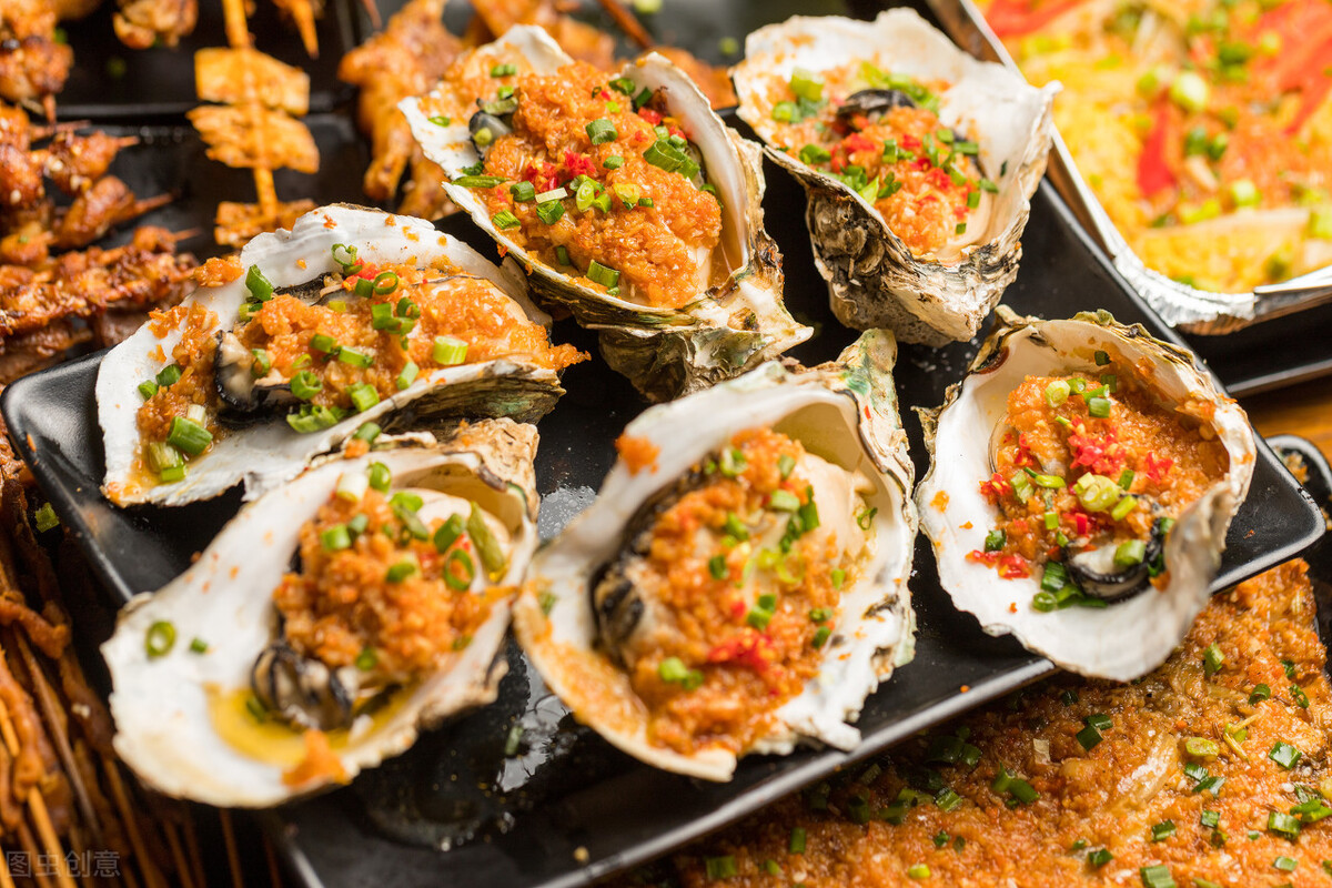 980元的饭局，“免费拼”，月赚30万，这个点子你该借鉴一下