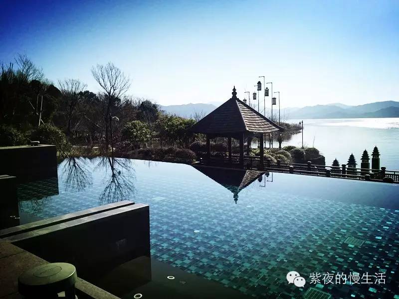 宁波东钱湖雅戈尔香湖湾,宁波柏悦府