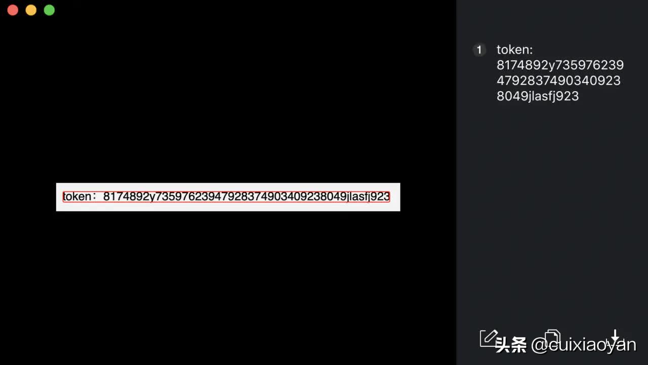 免费高效率软件,高效软件工具推荐