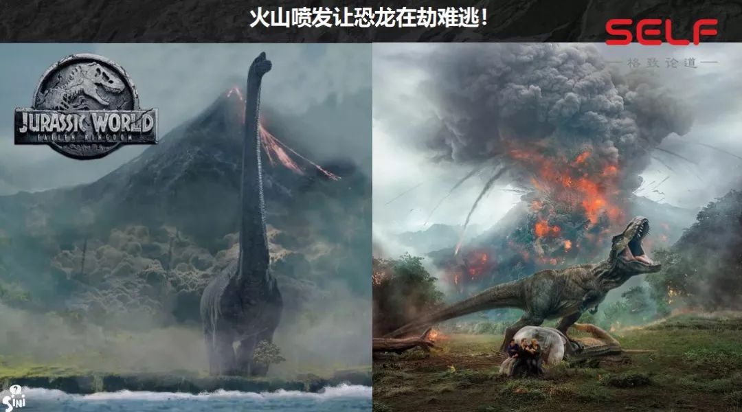 关于火山爆发的科学实验视频,科学家如何预测火山喷发