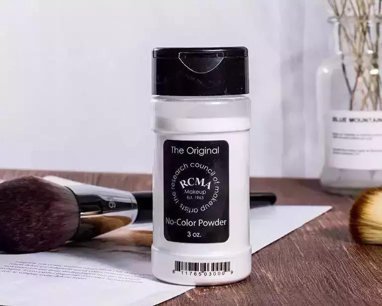 化妆5分钟少女,女生化妆10分钟和1小时