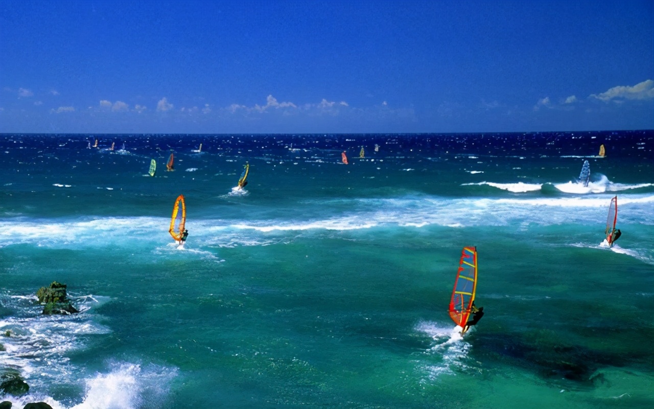 天蝎男和天秤女既是绝配又是死克,天蝎男和天秤女在一起的成功案例