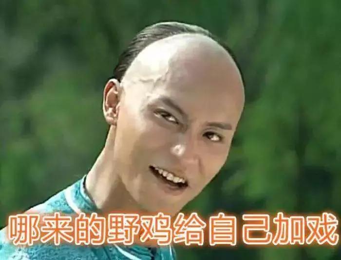 澳洲华人会被遣返吗,澳洲被遣返最新规定