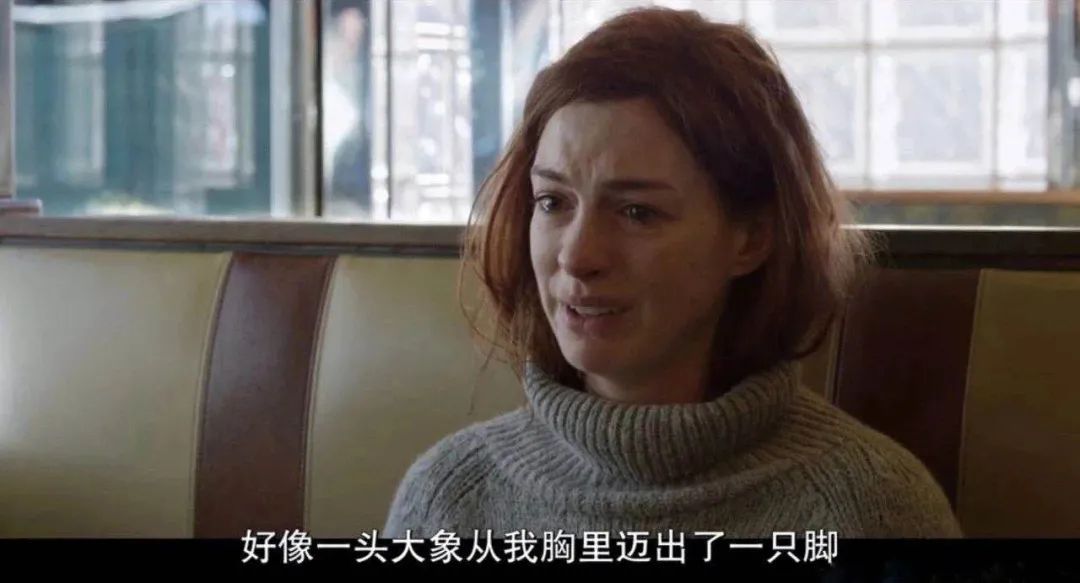 天气热焦虑症更容易发作吗,盛夏酷热难耐情绪失控