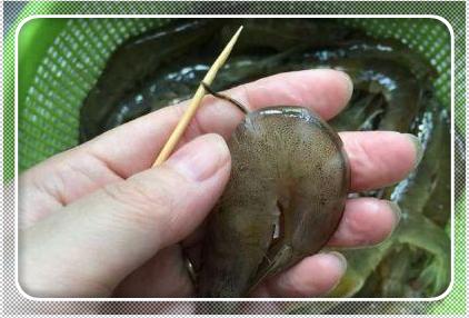 虾做油焖大虾要不要焯水,鲜虾最好吃的六种做法油焖大虾
