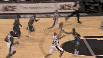 盘点体育的搞笑瞬间图片,体育搞笑gif图片大全