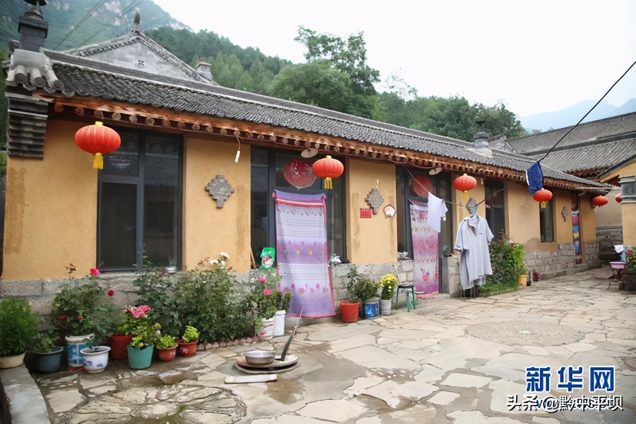 脱贫攻坚取得的伟大成就,彪炳史册的脱贫攻坚疫情防控