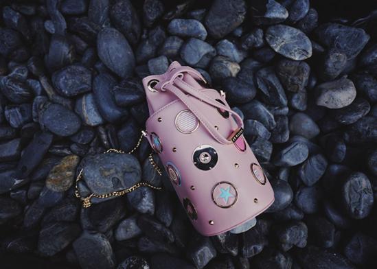 新款高级感百搭小方包,小方包推荐大牌