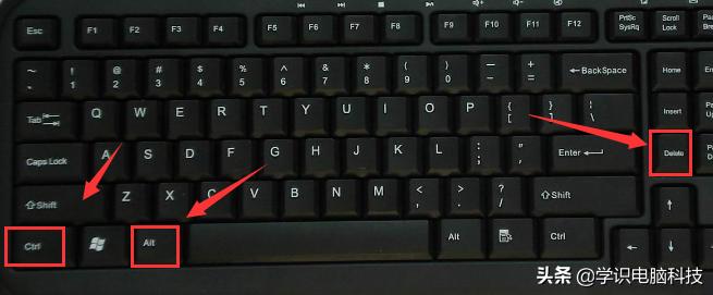 win7声音图标不见了也无法开启,win7声音图标不见了