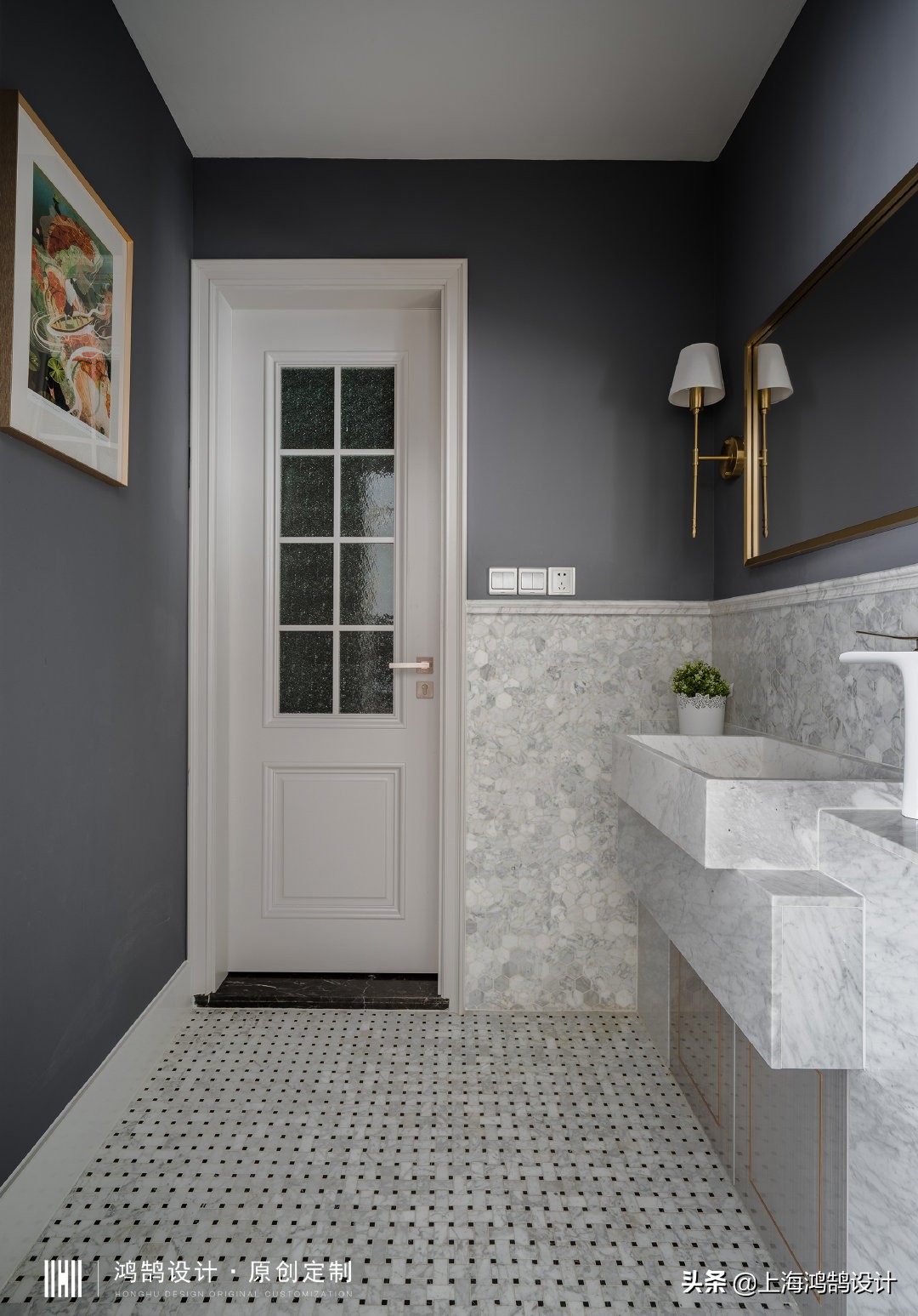 台盆几种,台盆怎么选择好看