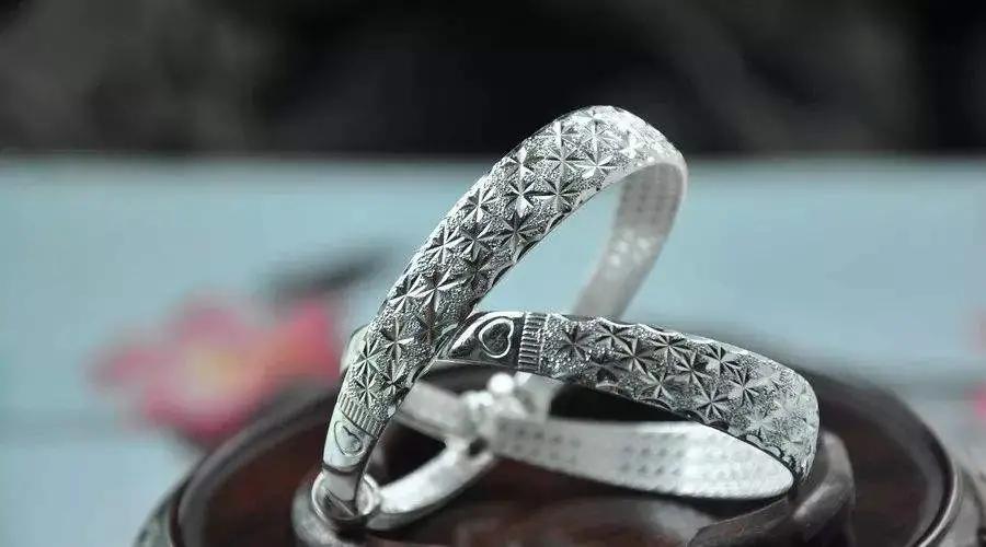 买到假金银首饰去哪检测,买到的银饰怎么证明它是999的