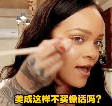 明星副业比你还努力,明星鲜为人知的副业