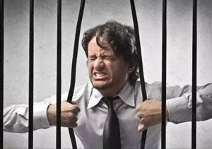 怎样缓解浮躁情绪,怎么解决一个人的浮躁心理