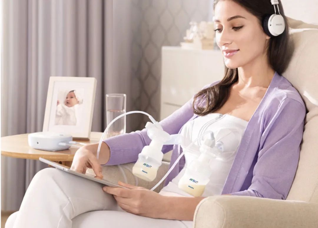 母乳喂养你不知道的三大好处,你必须知道的母乳喂养知识