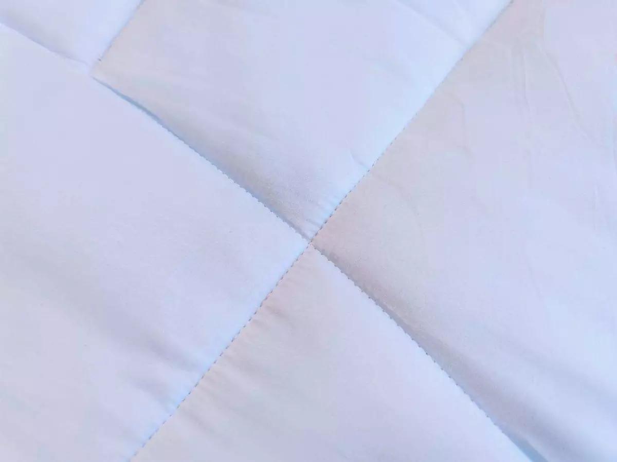 每天享受温暖舒适的沐浴生活,每天享受热疗出汗的美好时光