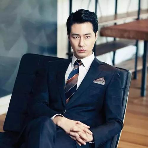 韩国明星男星演技派,韩国男演员排行榜痞气十足