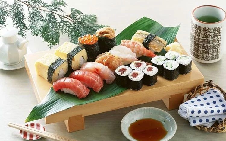 日本女生的身材为什么这么好,日本女性的身材是什么样的