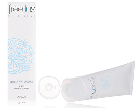 氨基酸洗面奶哪种最受好评,氨基酸洗面奶最好的几款