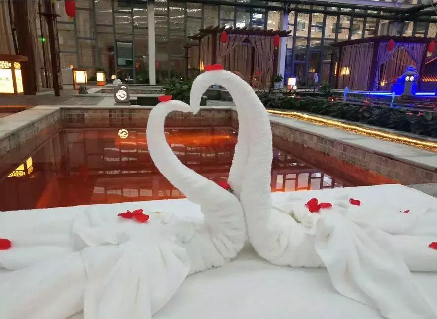 女神节陕西免门票的景点,陕西女神节免票景区