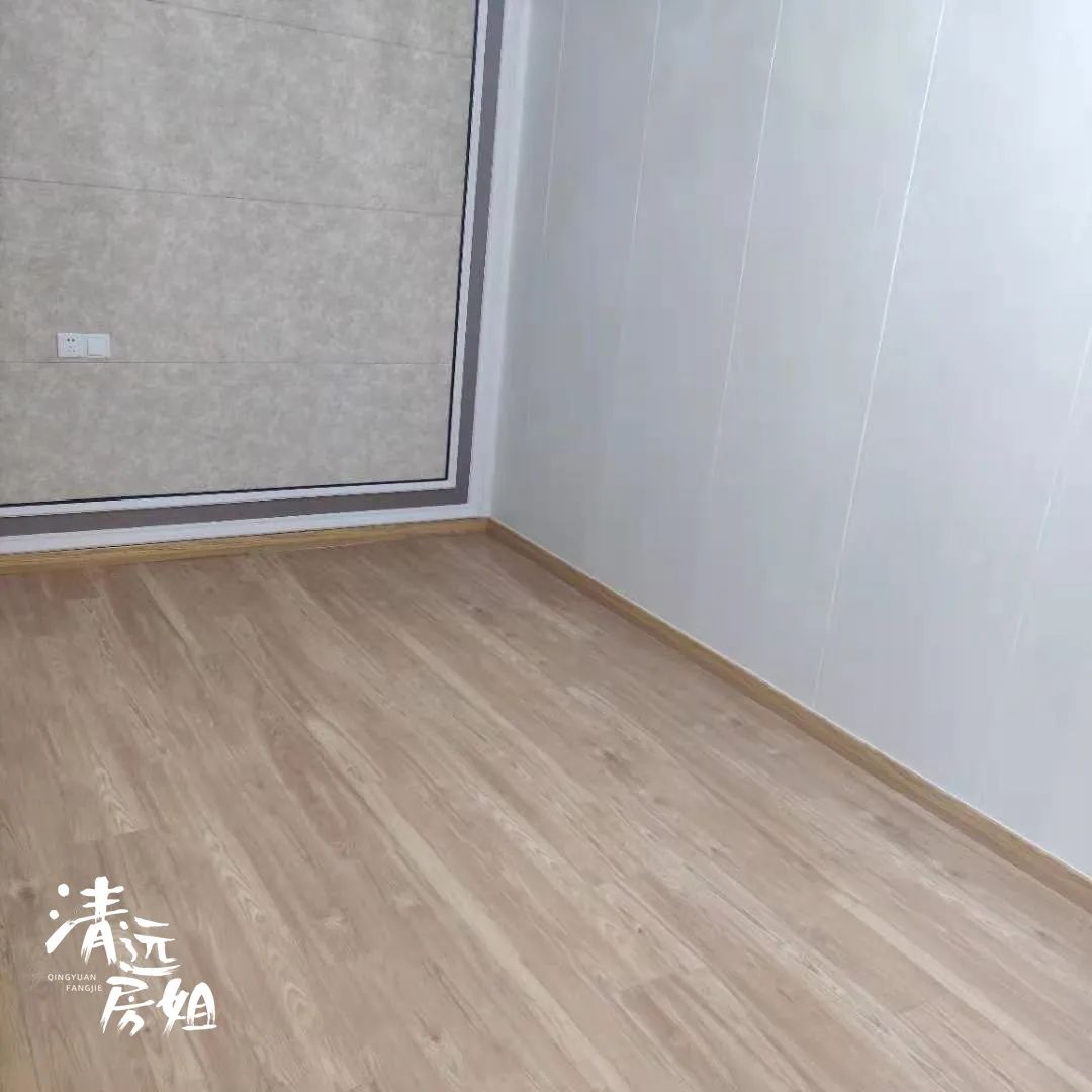 吹风价格,吹风价和实际价格