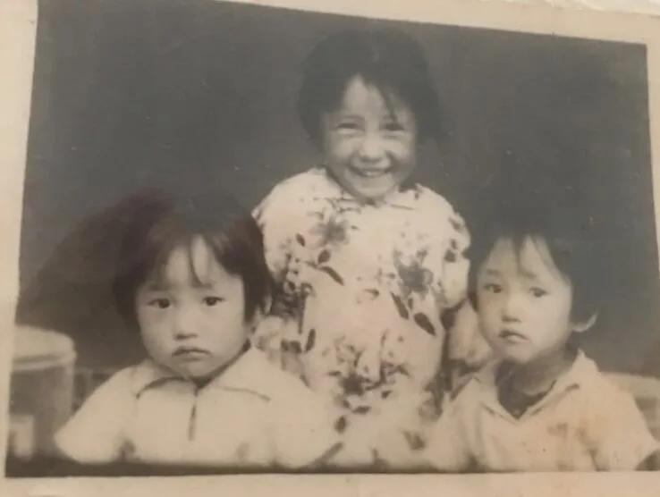 心灵感应真实存在——双包胎心电感应的实例