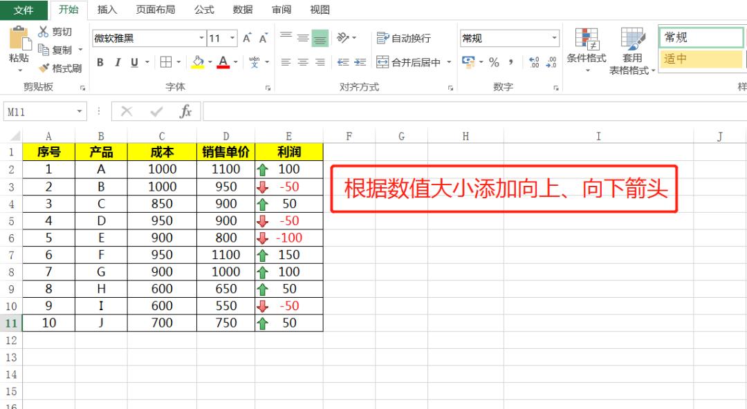 单元格中怎么输入汉字,单元格怎么样输入字符