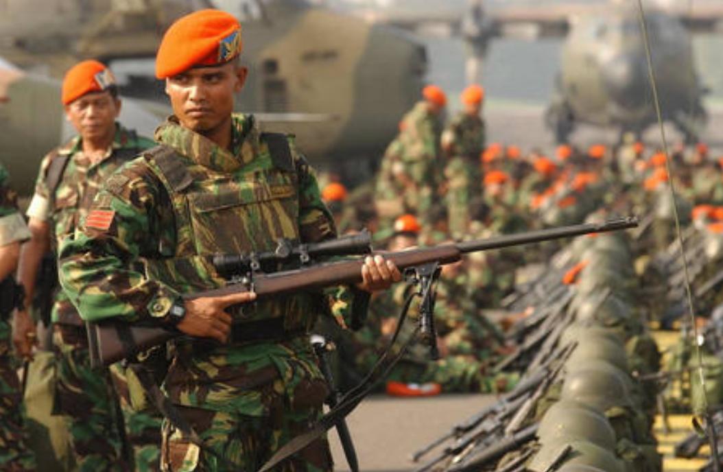 全球有几个处于分裂的国家,世界上最容易分裂的国家排名