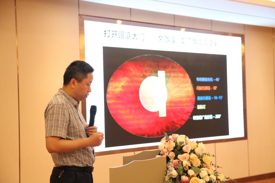 鍖诲澶у挅榻愯仛,鍖诲澶т浆榻愯仛鏁戜汉