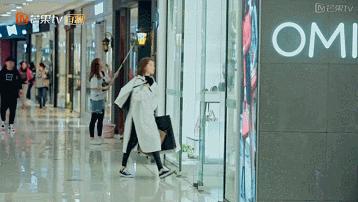 变形计网红韩安冉的成名之路,韩安冉变形计是真是假