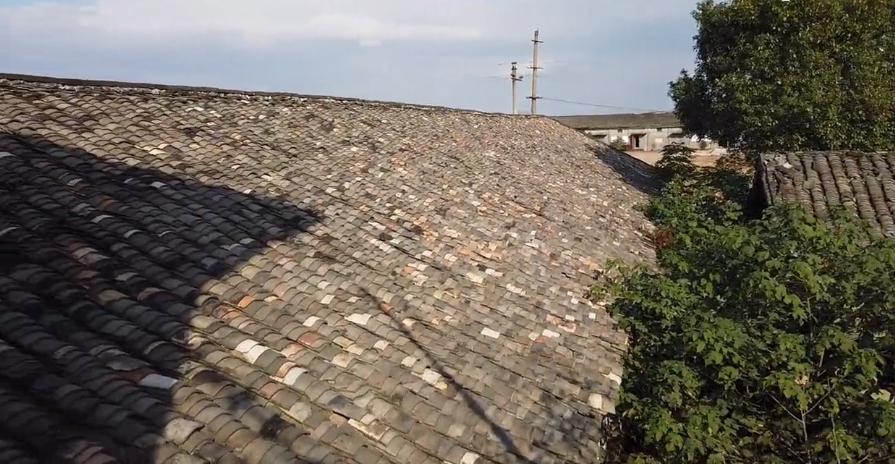 江西废弃监狱,江西监狱警示教育基地