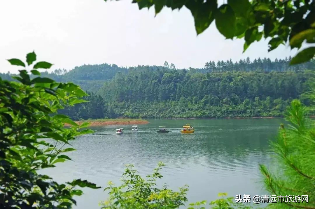 美景就在家门口下句是,美景就在家门外