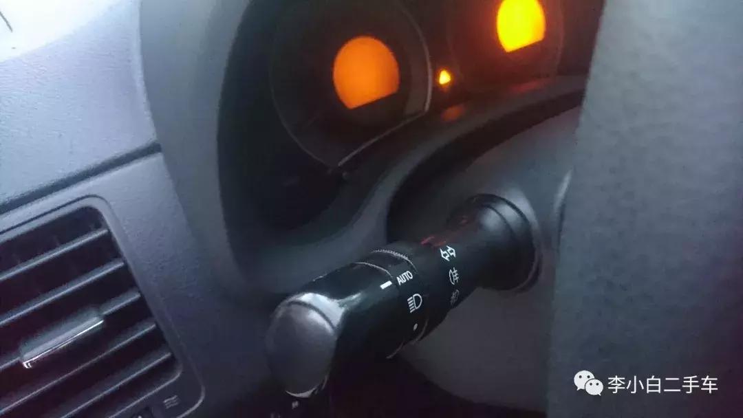 corolla混动版2023最新款,老款corolla手动挡