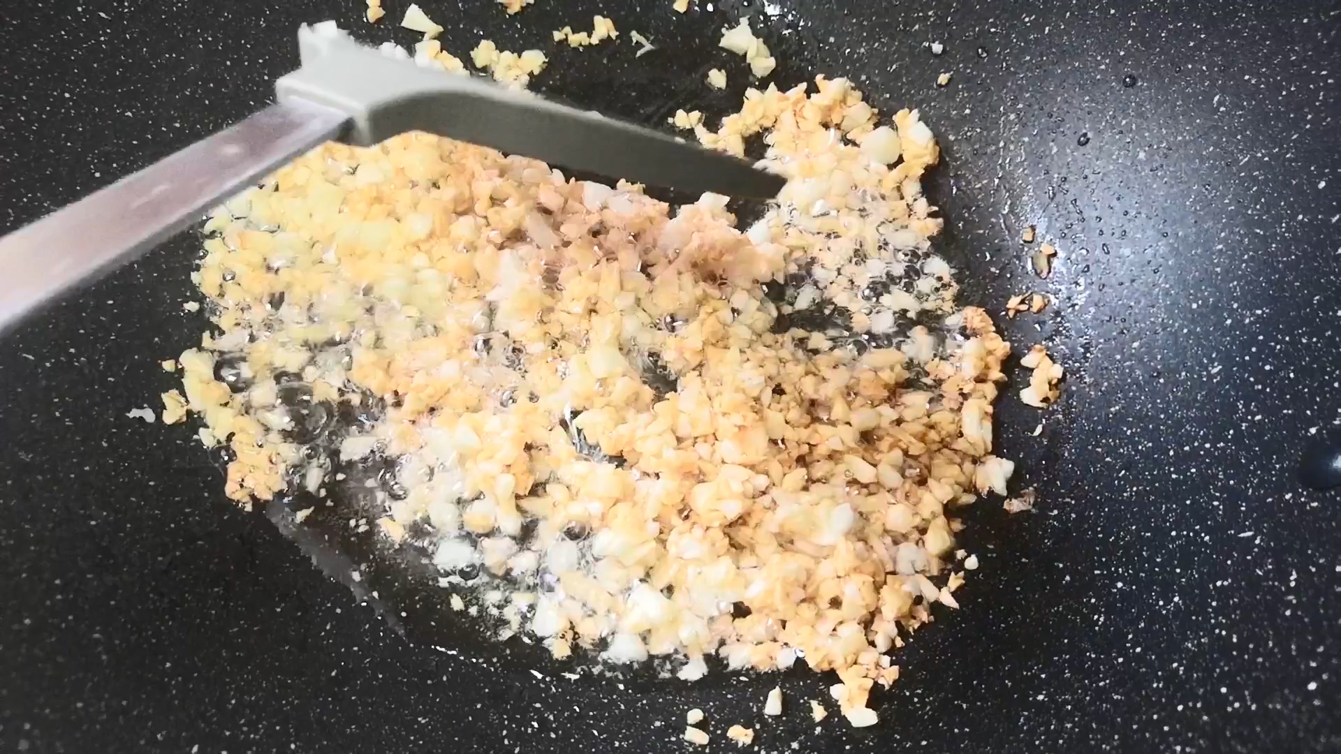 上海妈妈私房菜糖醋小排骨,外酥里嫩的香酥排骨