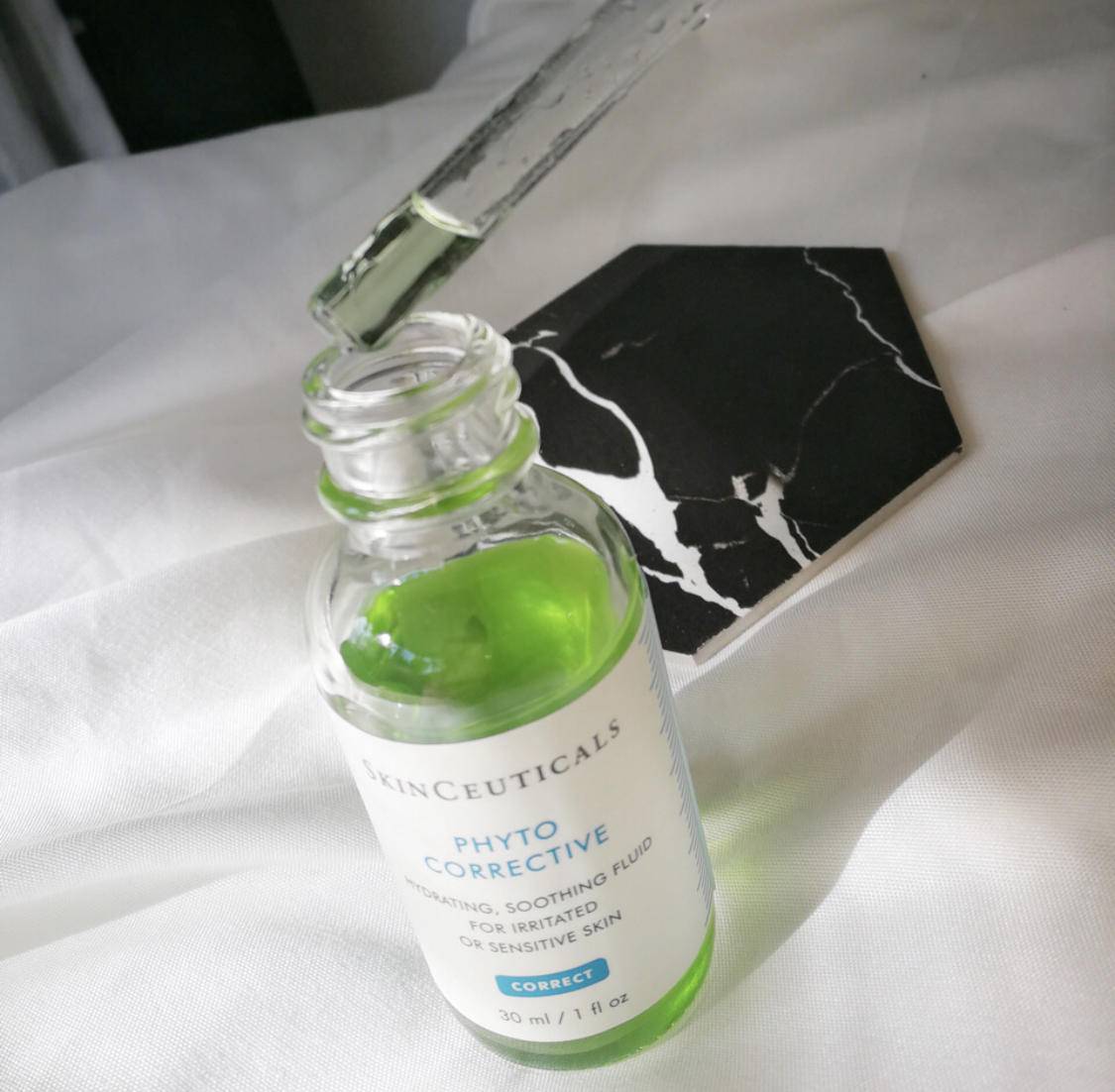 痘痘痘印的正确处理方法,痘痘留下的痘印应如何正确处理