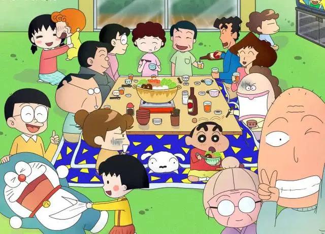 日本穷人一个月能挣多少钱,在日本收入多少钱算穷人呢